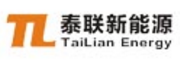 泰聯新能源