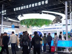 重磅發布 | 430kW低壓液冷組串式儲能變流器