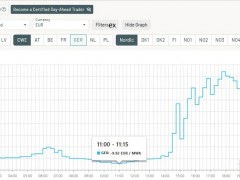 華昱欣行業級“調度智能體”：從“被動執行”到“主動調度”